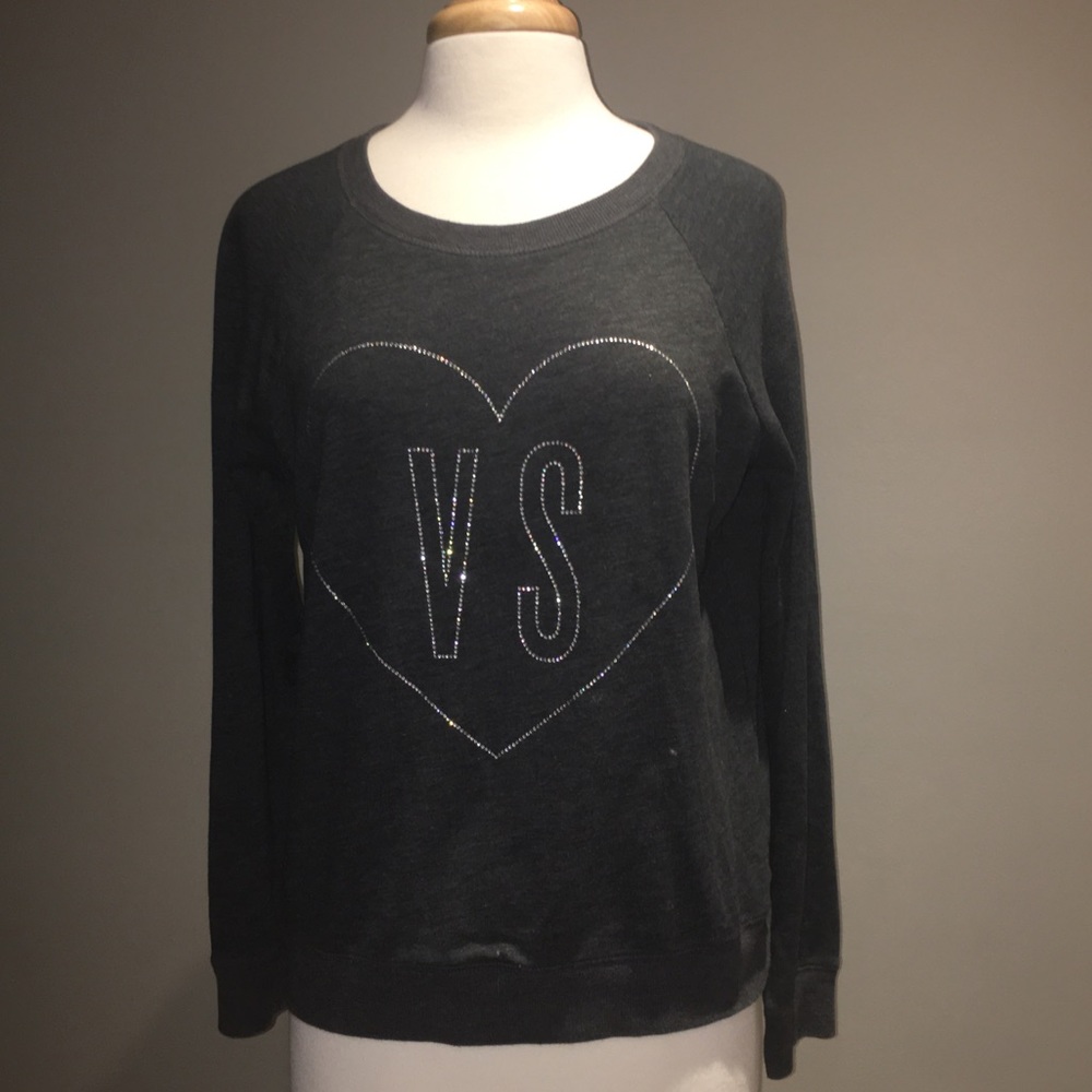 Victoria Secret sweater